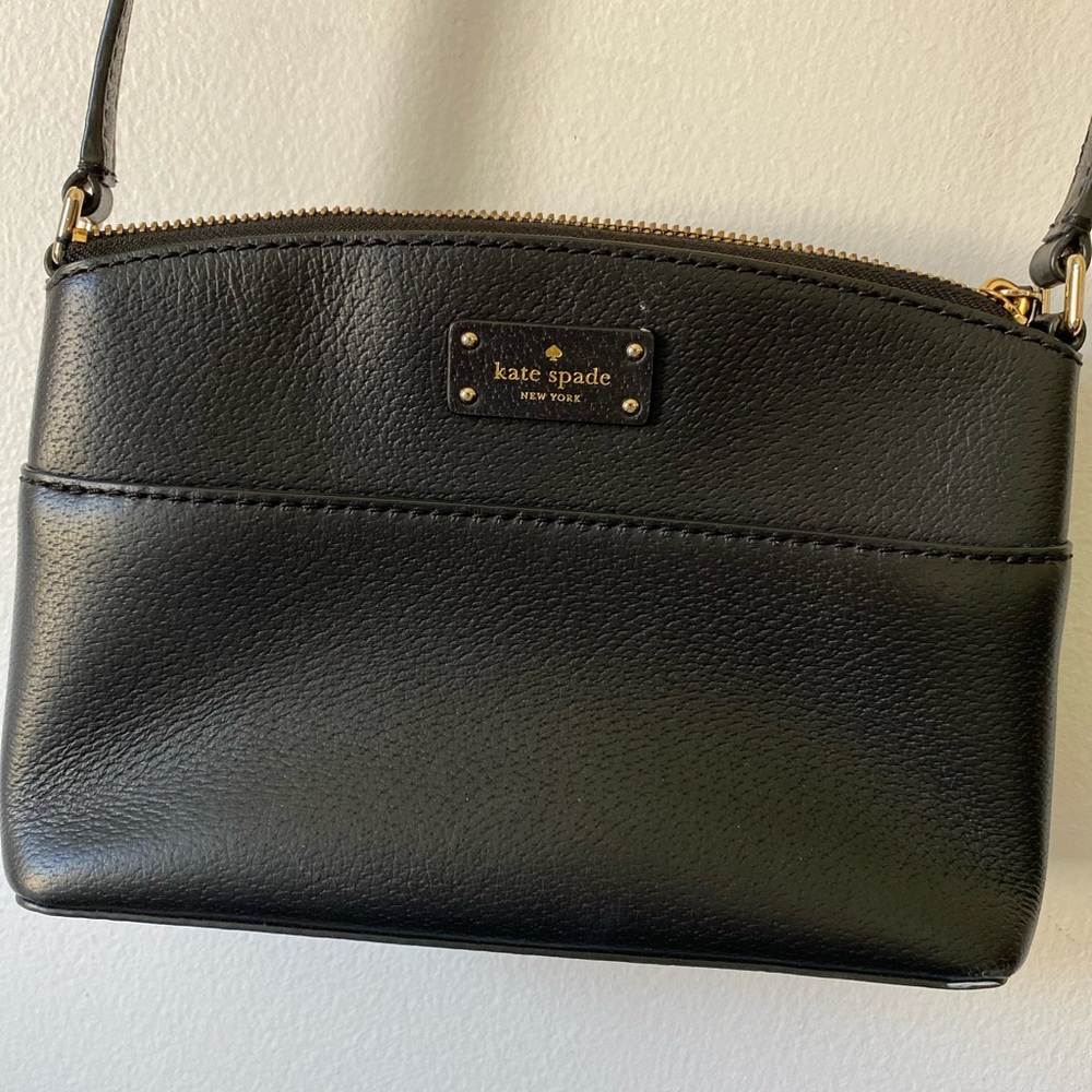 kate spade crossbody